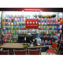 Yiwu maket agent